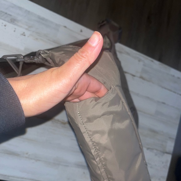 Pacsafe citysafe bag - Picture 4 of 7